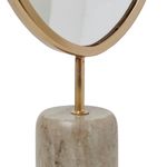 Derbyshire-Table-Mirror