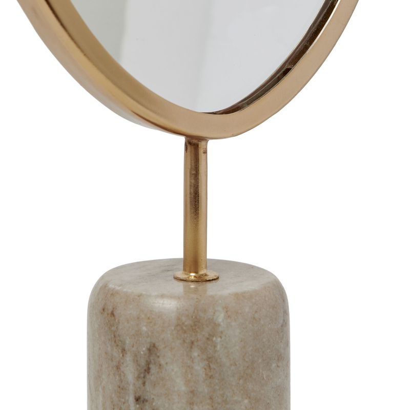 Derbyshire-Table-Mirror