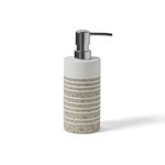 Rio-Soap-Dispenser