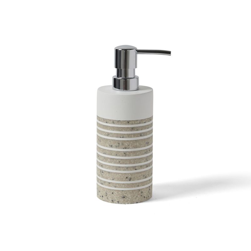 Rio-Soap-Dispenser