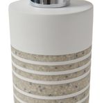 Rio-Soap-Dispenser