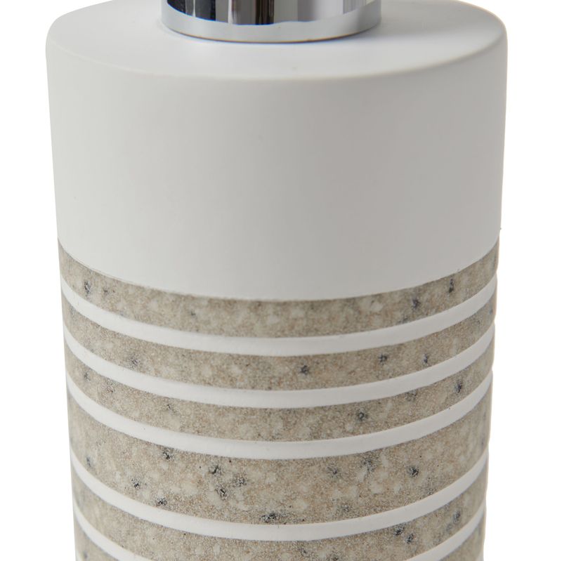Rio-Soap-Dispenser