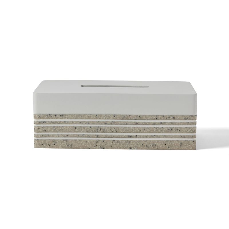 Rio-Tissue-Box