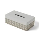 Rio-Tissue-Box