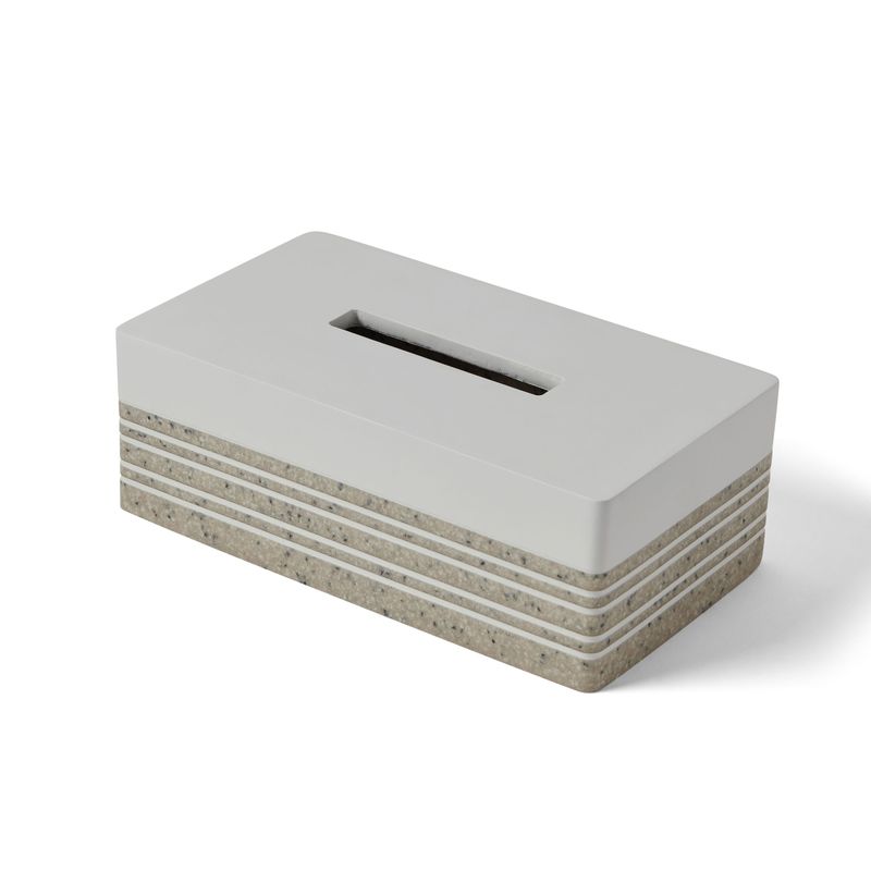 Rio-Tissue-Box