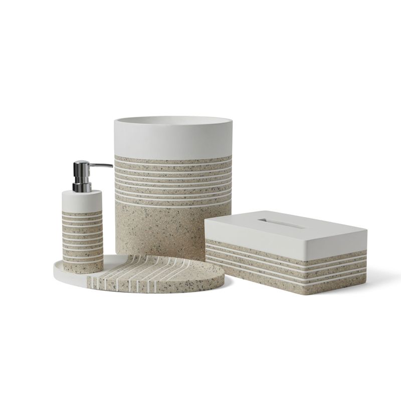 Rio-Tissue-Box