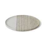 Rio-Oval-Tray