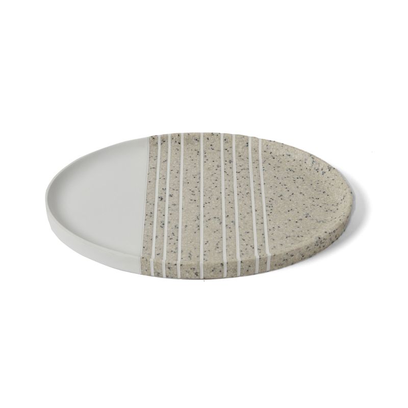 Rio-Oval-Tray