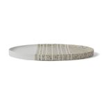 Rio-Oval-Tray