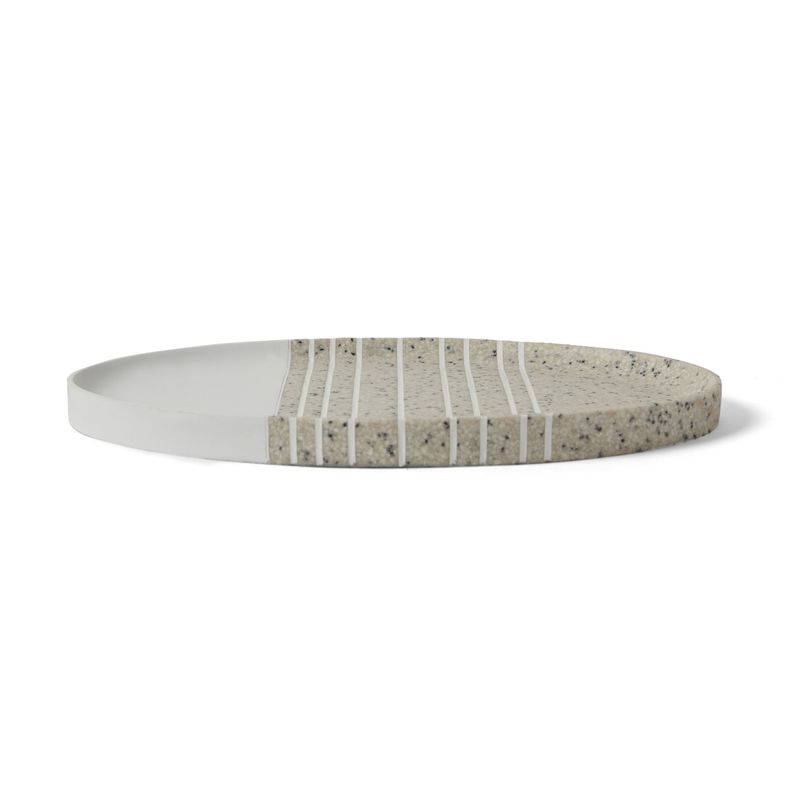 Rio-Oval-Tray