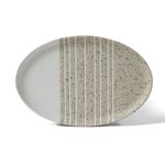 Rio-Oval-Tray