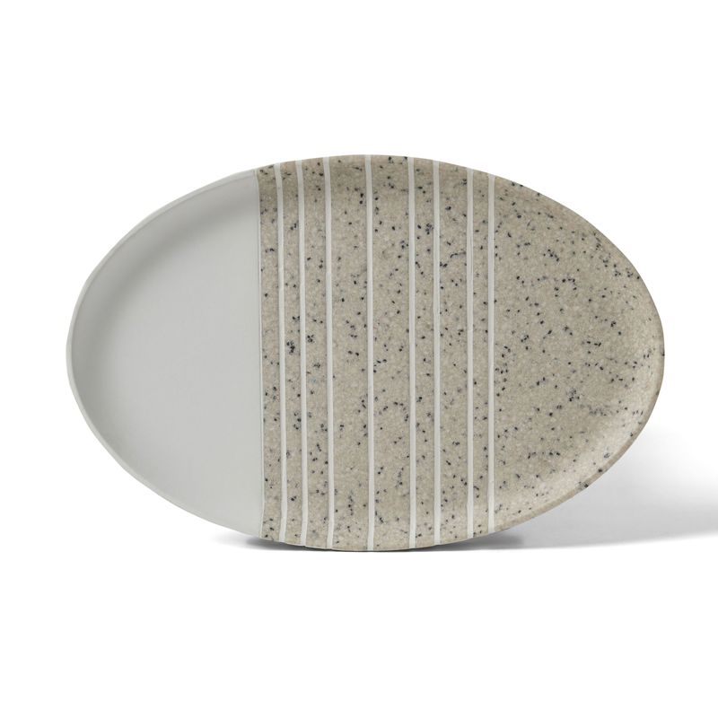Rio-Oval-Tray