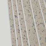 Rio-Oval-Tray