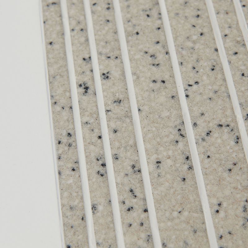 Rio-Oval-Tray