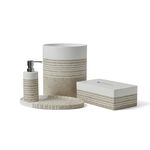Rio-Oval-Tray