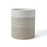 Rio-Bin