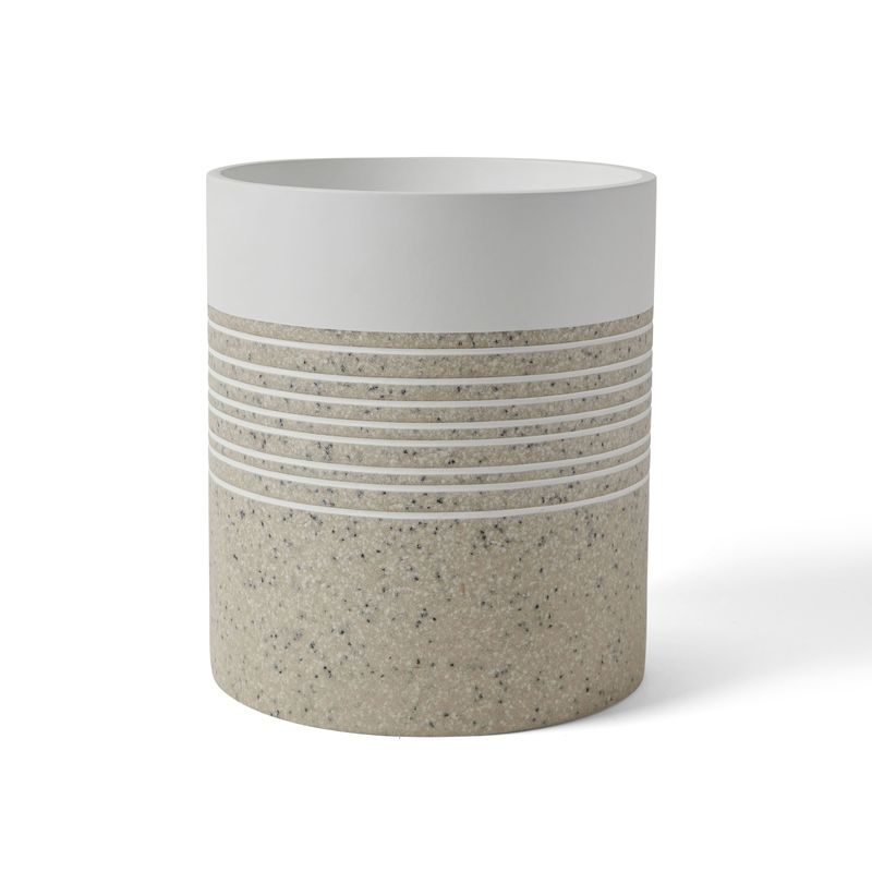 Rio-Bin