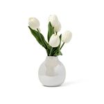 Hollie-Potted-Faux-Tulip-Plant