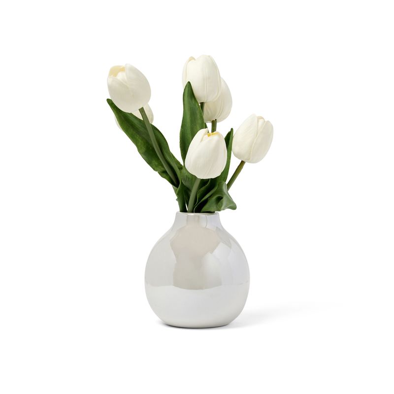 Hollie-Potted-Faux-Tulip-Plant