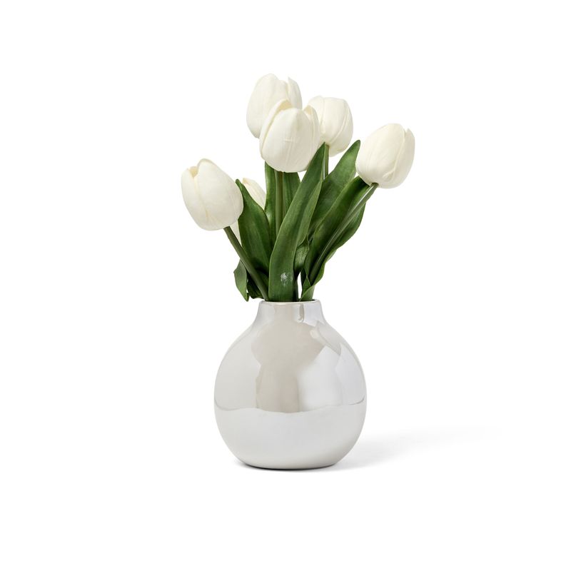 Hollie-Potted-Faux-Tulip-Plant
