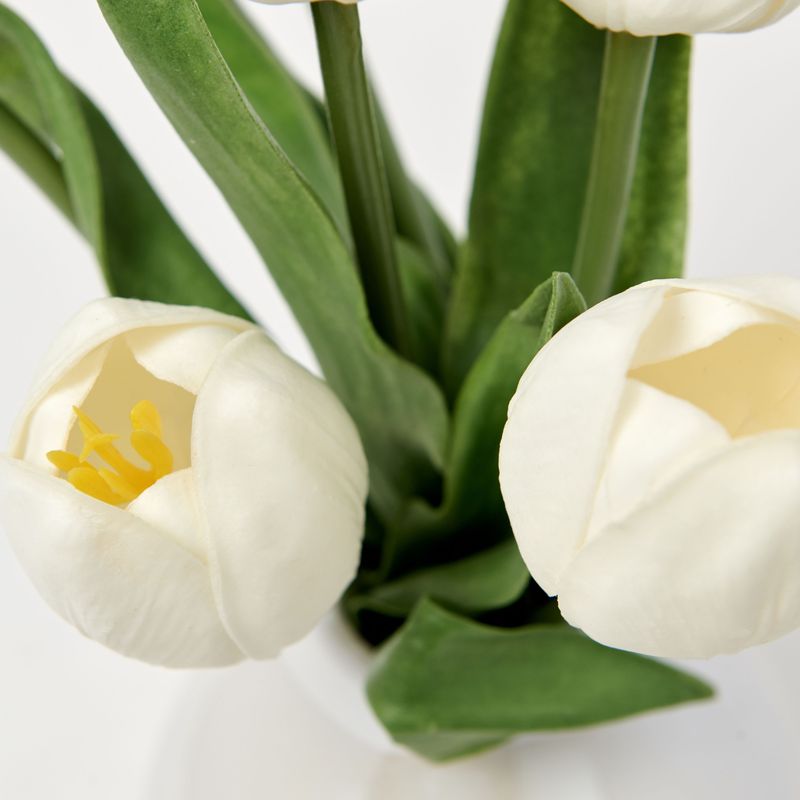 Hollie-Potted-Faux-Tulip-Plant