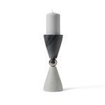 Dana-Small-Candle-Holder