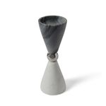 Dana-Small-Candle-Holder