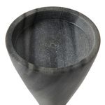 Dana-Small-Candle-Holder