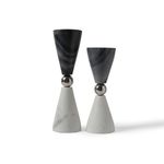 Dana-Small-Candle-Holder