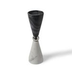 Dana-Large-Candle-Holder