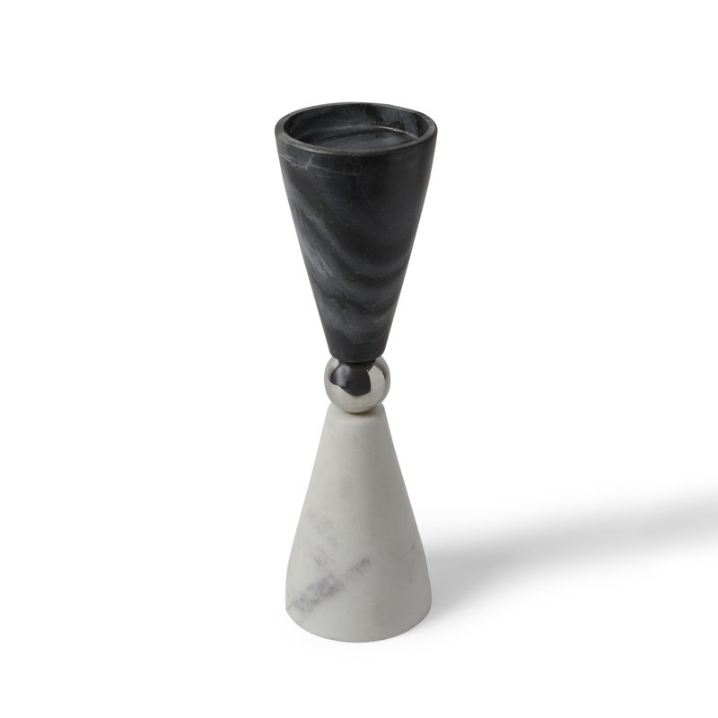 Dana-Large-Candle-Holder