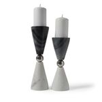 Dana-Large-Candle-Holder