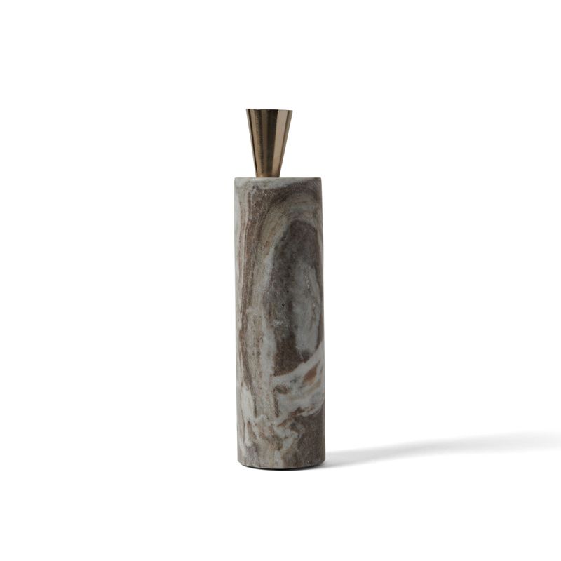 Cuba-Large-Candle-Holder