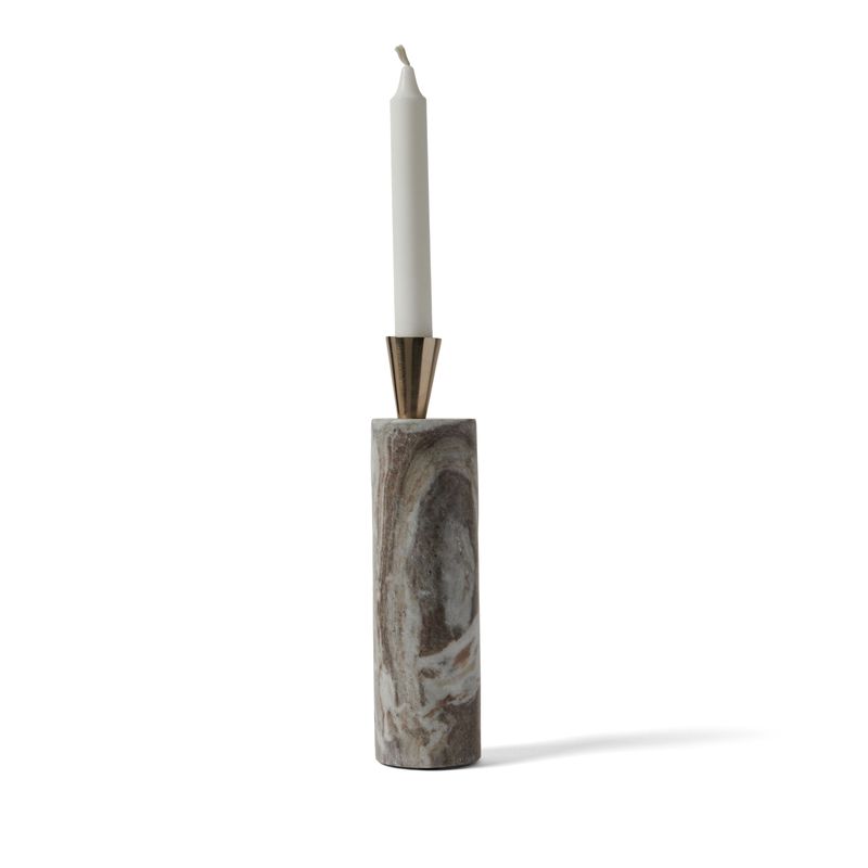 Cuba-Large-Candle-Holder