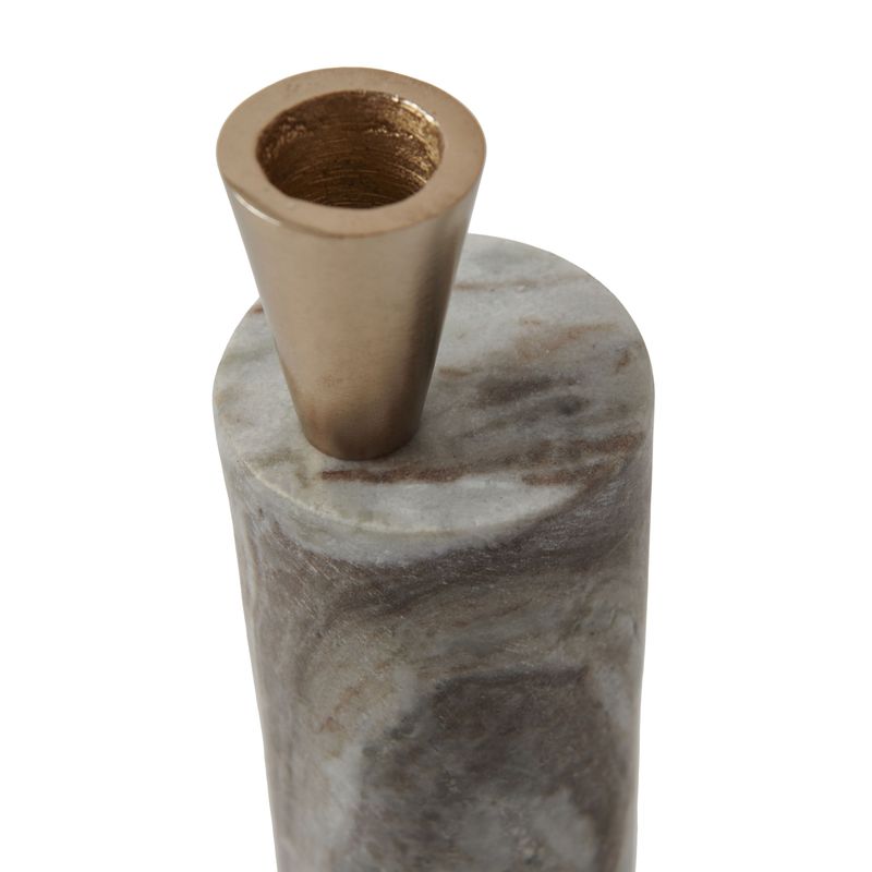 Cuba-Large-Candle-Holder
