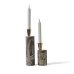 Cuba-Large-Candle-Holder