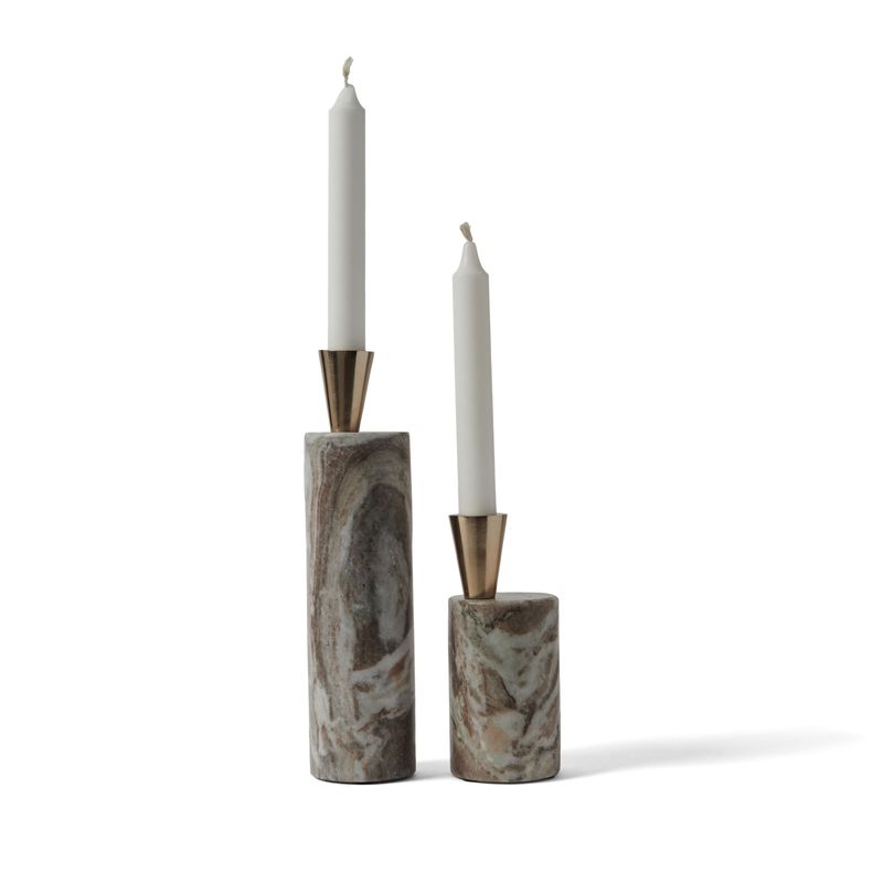 Cuba-Large-Candle-Holder