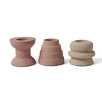 Sarine-Mini-Tealight-Holders-Set-of-3