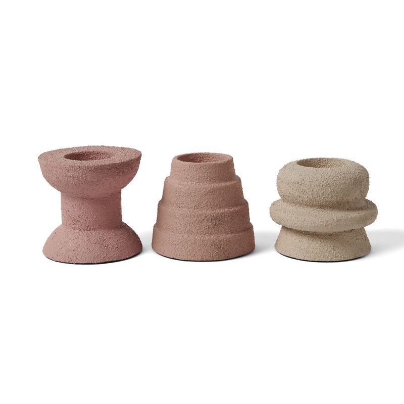 Sarine-Mini-Tealight-Holders-Set-of-3