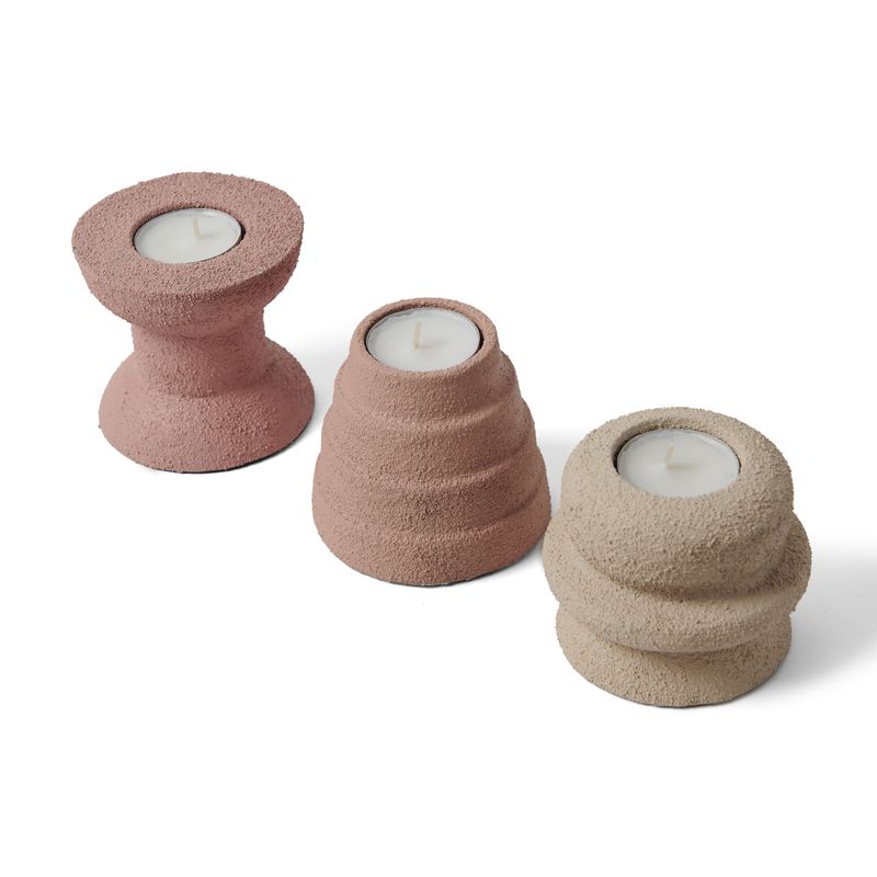 Sarine-Mini-Tealight-Holders-Set-of-3