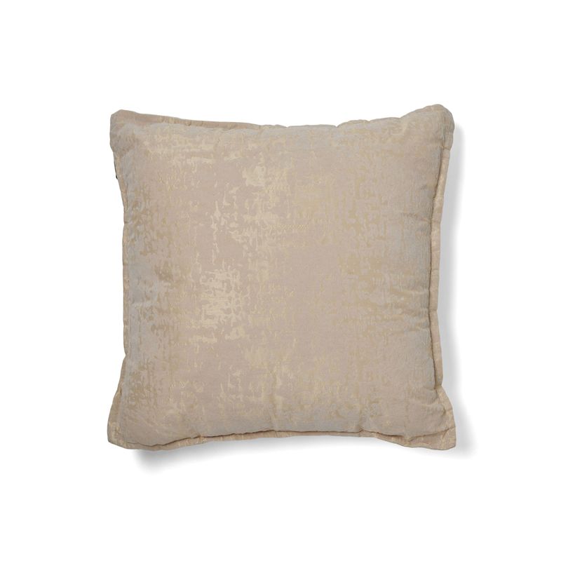 Avon-Abstract-Print-Cushion