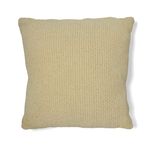 Bedford-Large-Chenille-Cushion