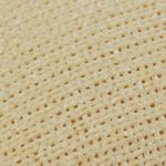 Bedford-Large-Chenille-Cushion