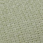 Bedford-Chenille-Cushion