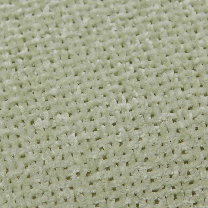 Bedford-Chenille-Cushion