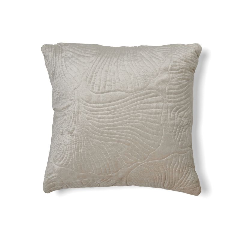 Berkshire-Embroidered-Velvet-Cushion