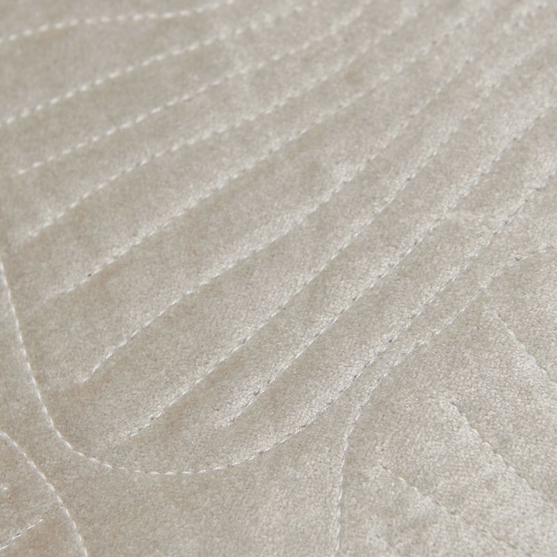 Berkshire-Embroidered-Velvet-Cushion
