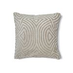 Bournemouth-Jacquard-Cushion