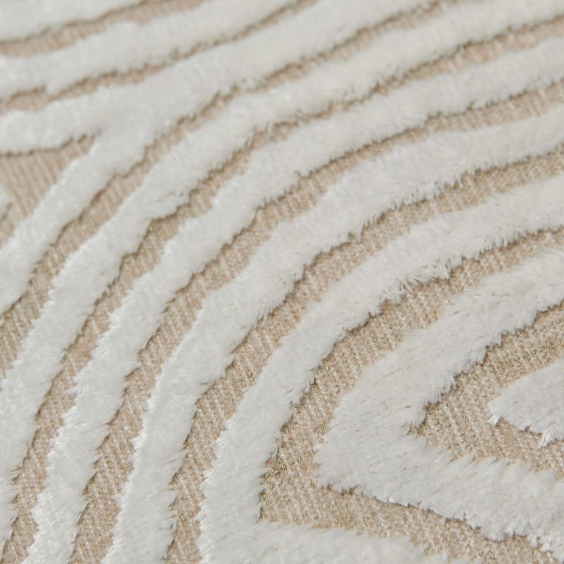 Bournemouth-Jacquard-Cushion