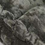 Hove-Velour-Floor-Cushion
